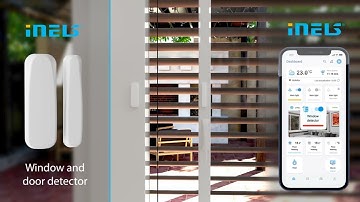 Episode 7 - Safe home with wireless security