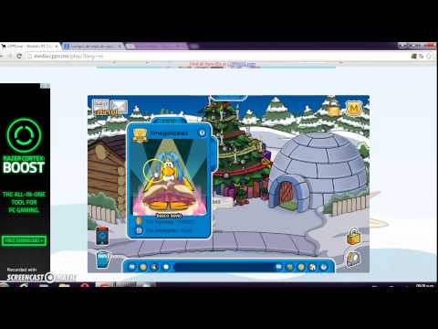 como poner codigos de ropa en cpps.me