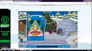 como poner codigos de ropa en cpps.me