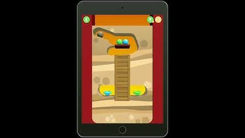 dig it bump me up level 6 walkthrough & solutions