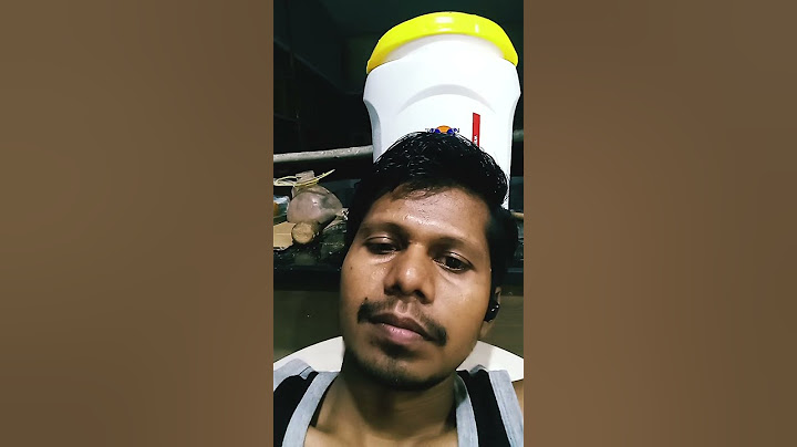 Indians And Rains | Ft. Tena Jaiin | The Paayal Jain #ytshorts  #viral  @N.A-RANA