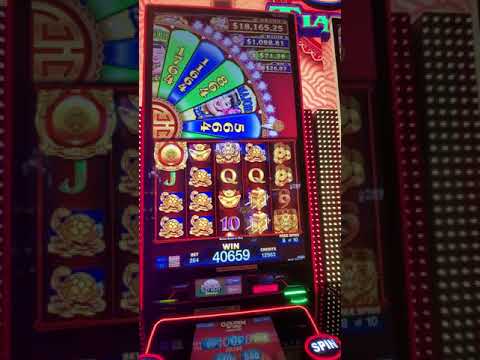 Rey de vikingos en evento casino Torrelodones (2018)
