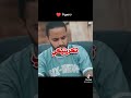 ملك الراب يوبي راب كلاش ديدين كلاش