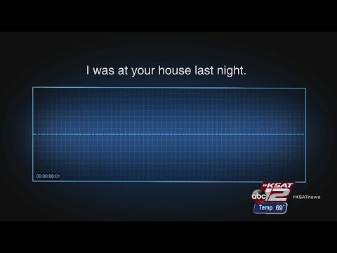 VIDEO: Audio recordings detail former EISD board members fears