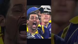 Dhoni Finishes Off In His Style 2011 World Cup Final