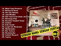 Peterpan Sebuah Nama Sebuah Cerita Full Album CD 2