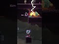A party game made by esports lovers = Blagmoz!