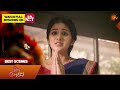 Singappenne - Best Scenes | 23 Feb 2026 | Tamil Serial | Sun TV