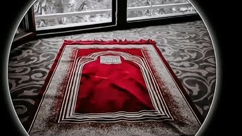 صوت جميل جداً /القرآن الكريم 🤍/سبحان الله العظيم 🥺🤍