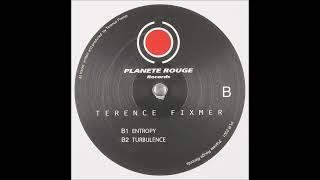 Terence Fixmer - This Is The Story [PLR2301]