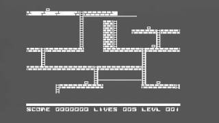 120422-210733 Lode runner 128.avi