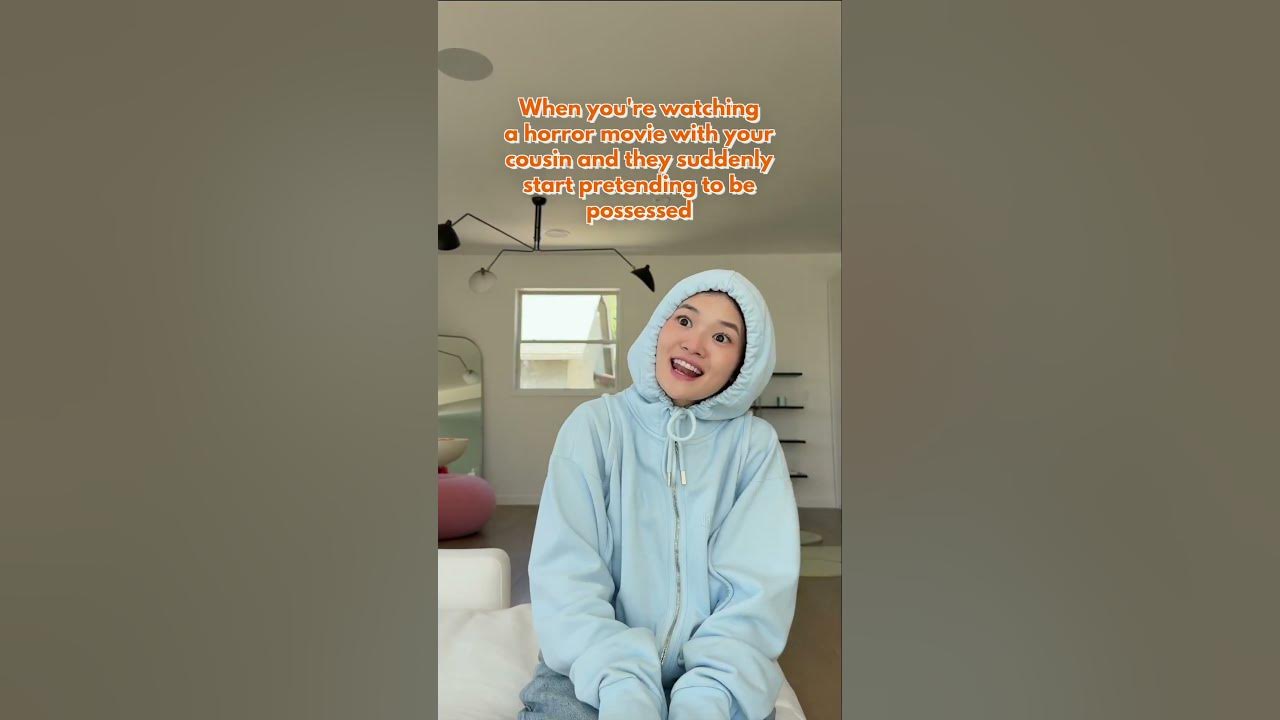#kikakim