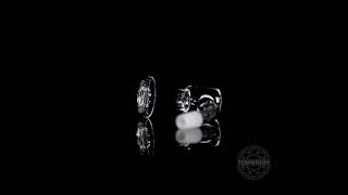 Terporium Terp Slurper 10mm Male 45