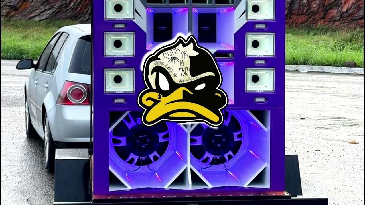 CD PEGADA DOS 3 ATUALIZOU 1.0 | MÚSICAS NOVAS | REPERTÓRIO MARÇO | FORROZÃO PRA PAREDÃO