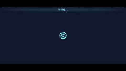 Darth Vader lead v GL Rey (with ultimate) + Jedi Luke