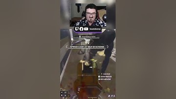 MW3 Rampage: New Gamemode! 🎮🔥 #GamingGlory