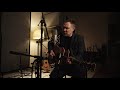 Capture de la vidéo David Gray – 'Skellig': Live From Home