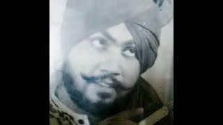 sohni rove kurlave song Surinder Shinda | ਸੋਹਣੀ ਰੋਵੇ ਕੁਰਲਾਵੇ ਗੀਤ ਸੁਰਿੰਦਰ ਸ਼ਿੰਦਾ