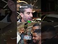 Couro Genuíno vs Plástico, A Verdade Revelada!