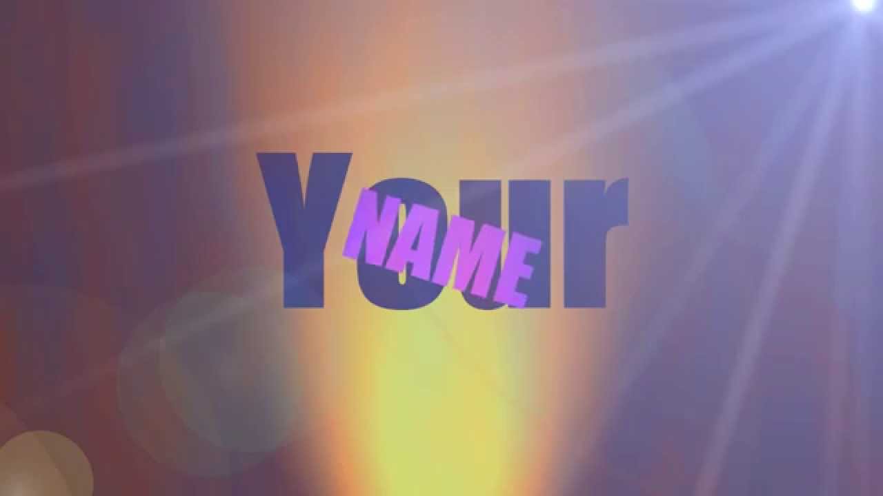 Sony Vegas Pro 12 Free Sony Vegas Pro 12 Free