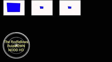 Active in Echo Effect by CREEPER 125