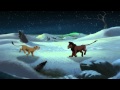 The Lion King 2 - Love Will Find a Way - (Instrumental) HD