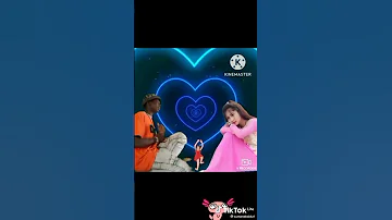 Niger Zarma Doni Bakasinay 