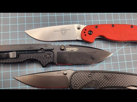 Spartan Akribis : Alternatives- Finale ...super duper promise