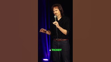 Future Shock: Buses Now Issue Parking Tickets! No Humans Involved! #shorts