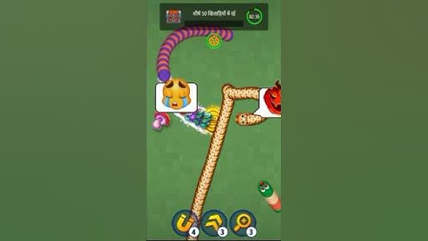 🤫Blob Shifter 3D Level 71#games #trending #viralshort#wormszone #funnyshorts #youtubeshorts  #shorts