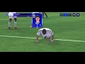 Uefa Champion Language 