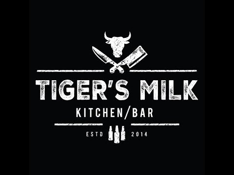 Tiger's Milk, Suncoast Casino | EatViews (Review)