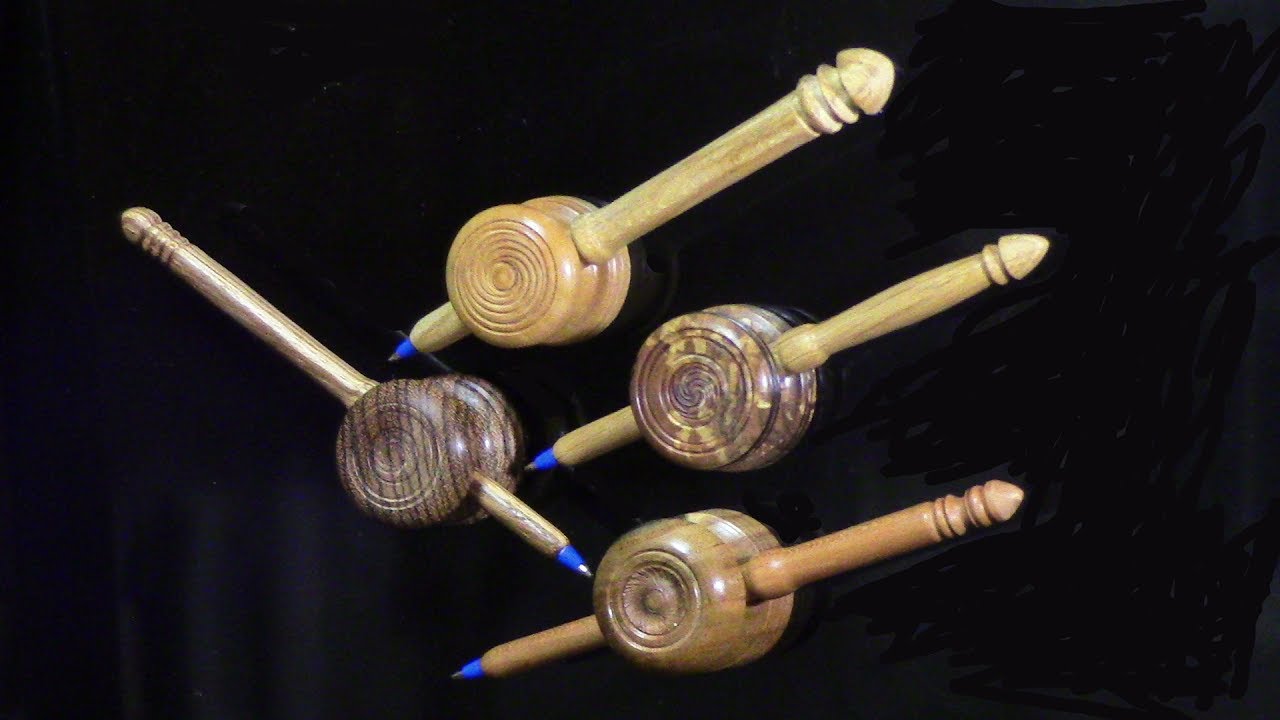 12-центовая ручка-стик и держатель для холодильника