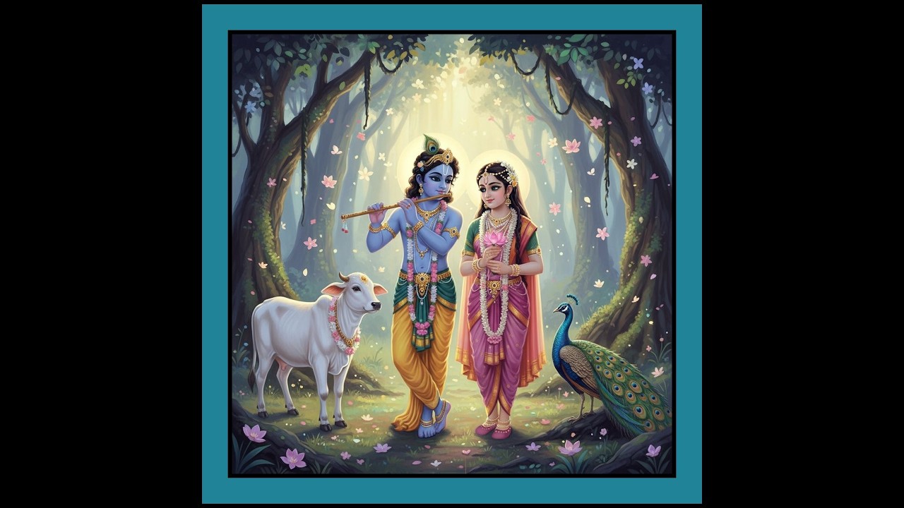 Новости ИСККОН / Женщины-гуру / Изменения в книгах / Проблема отравлений и т. д.