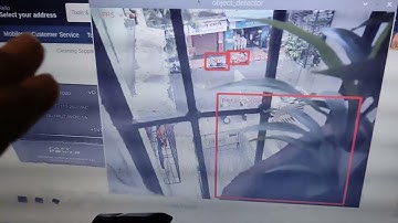 esp32 cam surveillance | esp 32 cam cctv | esp 32 cam security camera | esp32 cam projects