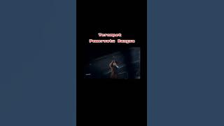 terompet pemersatu bangsa untuk ringtone