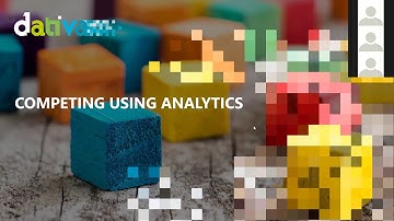 Dativa and Accedo Webinar