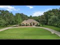 657 W Keller St, Hernando, FL