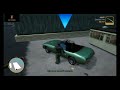 GTA 3 Definitive Edition 4K 60FPS HDR How to play - Mission 3 - Don't spank ma bitch up