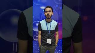 Quess Learn and Earn Kaushalya Program/ Feedback
