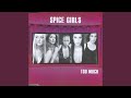 Miniature de la vidéo de la chanson Spice Up Your Life (Murk Havana Fm Radio Mix)