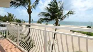 1710 South Ocean Lane #301 Fort Lauderdale FL 33316