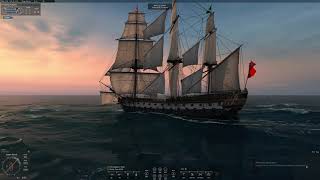 Manual Sailing | Basics