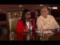 “¡ERES UNA PSICÓTICA!” ASÍ LLAMA ADRIANA VIGILANZA A DELCY RODRÍGUEZ