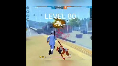 CONFIGURATIÓN perfecta para SAMSUNG J1,J3,J5,J7,J2,S5,S6,S7,S9,~A6,A5,A7,A10,A30,A50,A70,~FREEFIRE™✓