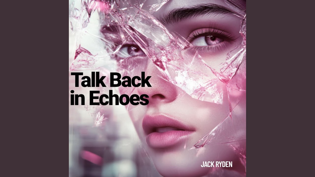 Talk Back in Echoes