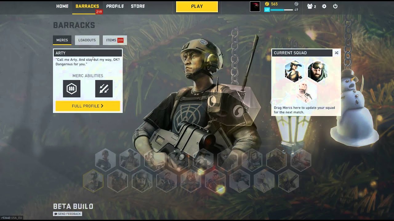 Dirty Bomb - Opening "What the Dickens" Cases (240 of them!)