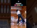 트와이스 동생들에게 재롱 부리는 나연 TIME TO TWICE 트와이스 동생들에게 재롱 부리는 나연 TIME TO TWICE