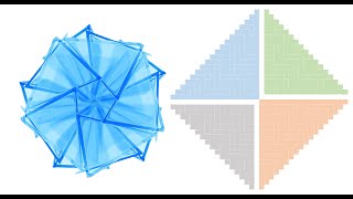 Sentient Singularity Theory vs. Klee Irwin's Emergence Theory