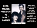 Max D Barnes Discography Discogs